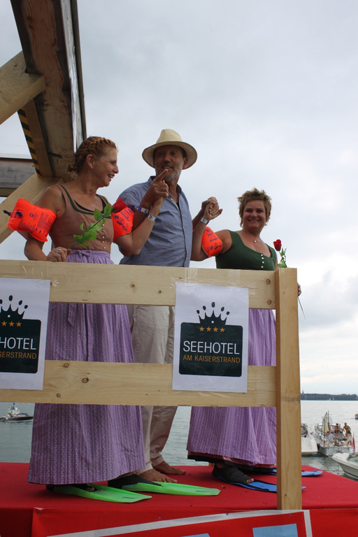Dirndlflugtag Lochau 2012 _15__jpg-1346611459