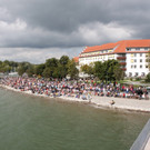 Dirndlflugtag Lochau 2012 _50__jpg-1346611615
