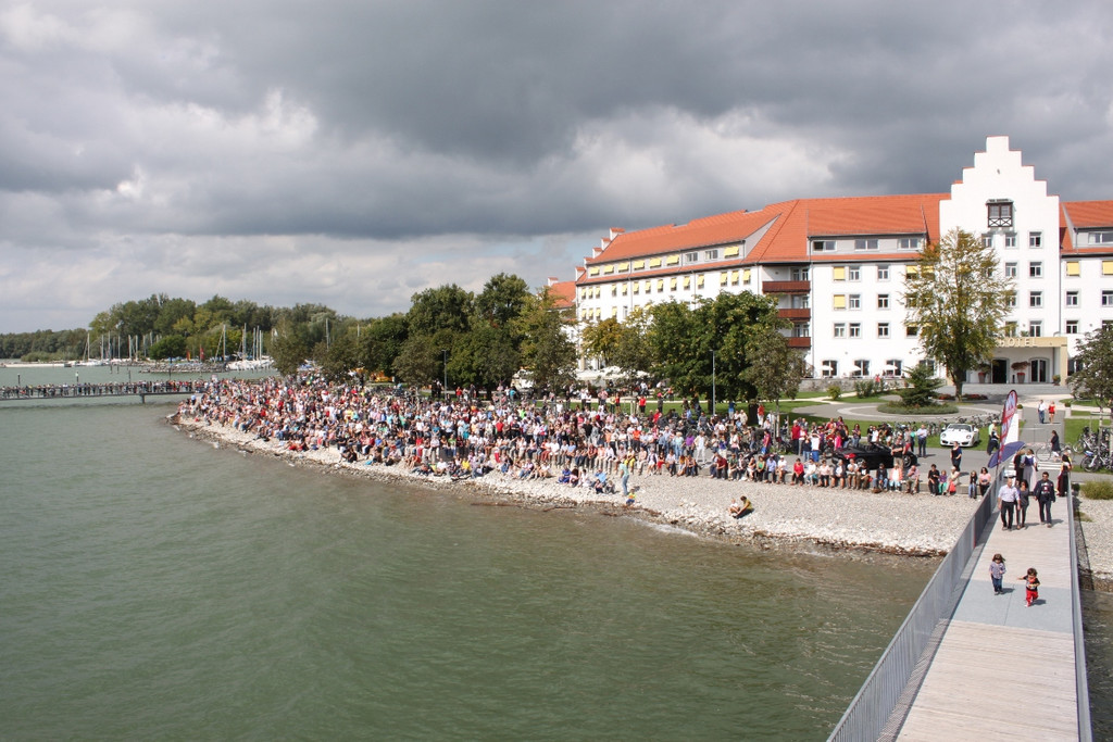 Dirndlflugtag Lochau 2012 _50__jpg-1346611615