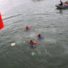 Dirndlflugtag Lochau 2012 _17__jpg-1346611467