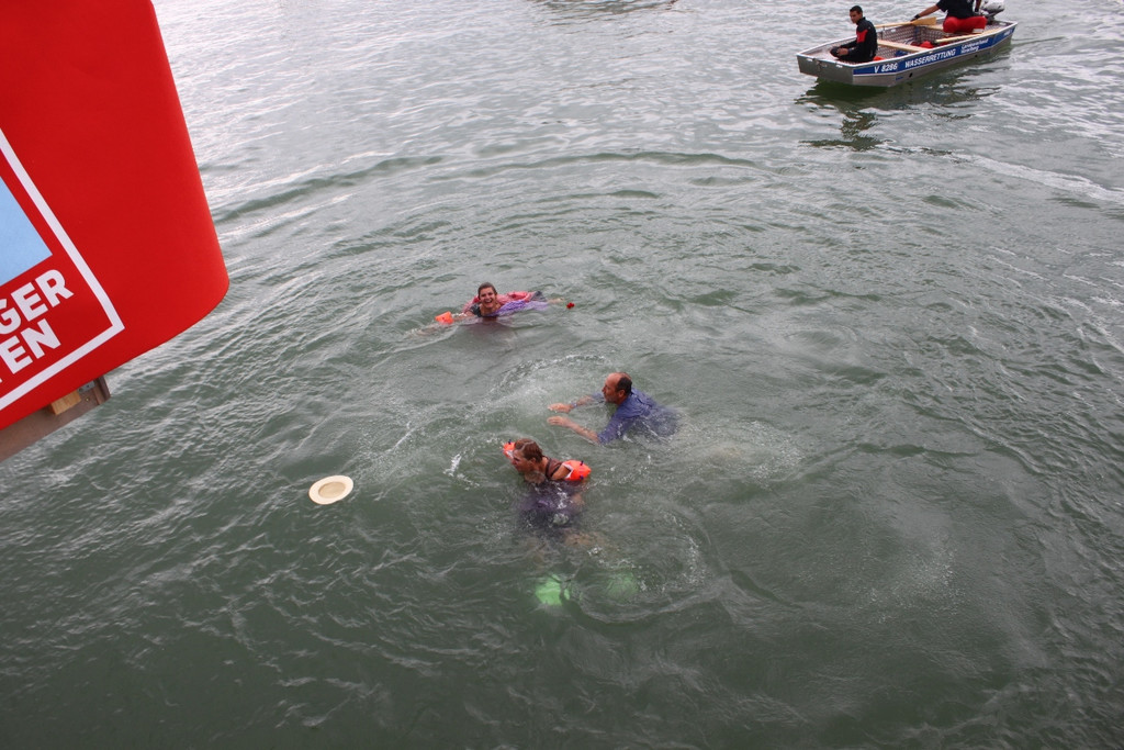 Dirndlflugtag Lochau 2012 _17__jpg-1346611467