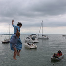 Dirndlflugtag Lochau 2012 _19__jpg-1346611473