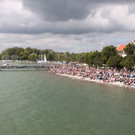 Dirndlflugtag Lochau 2012 _54__jpg-1346611636