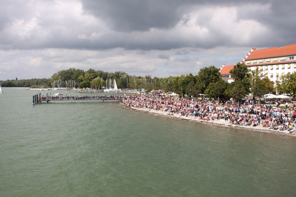 Dirndlflugtag Lochau 2012 _54__jpg-1346611636
