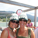 Dirndlflugtag Lochau 2012 _41__jpg-1346611573