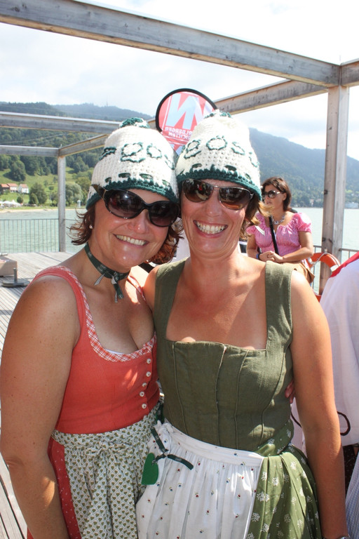 Dirndlflugtag Lochau 2012 _41__jpg-1346611573
