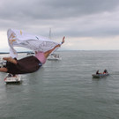 Dirndlflugtag Lochau 2012 _20__jpg-1346611476