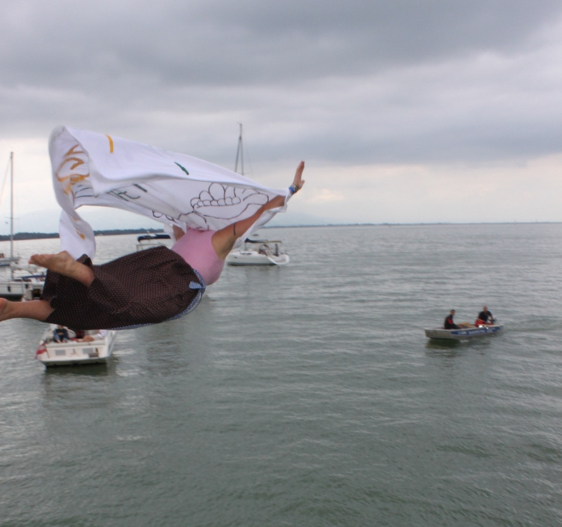 Dirndlflugtag Lochau 2012 _20__jpg-1346611476