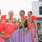 Dirndlflugtag Lochau 2012 _45__jpg-1346611591
