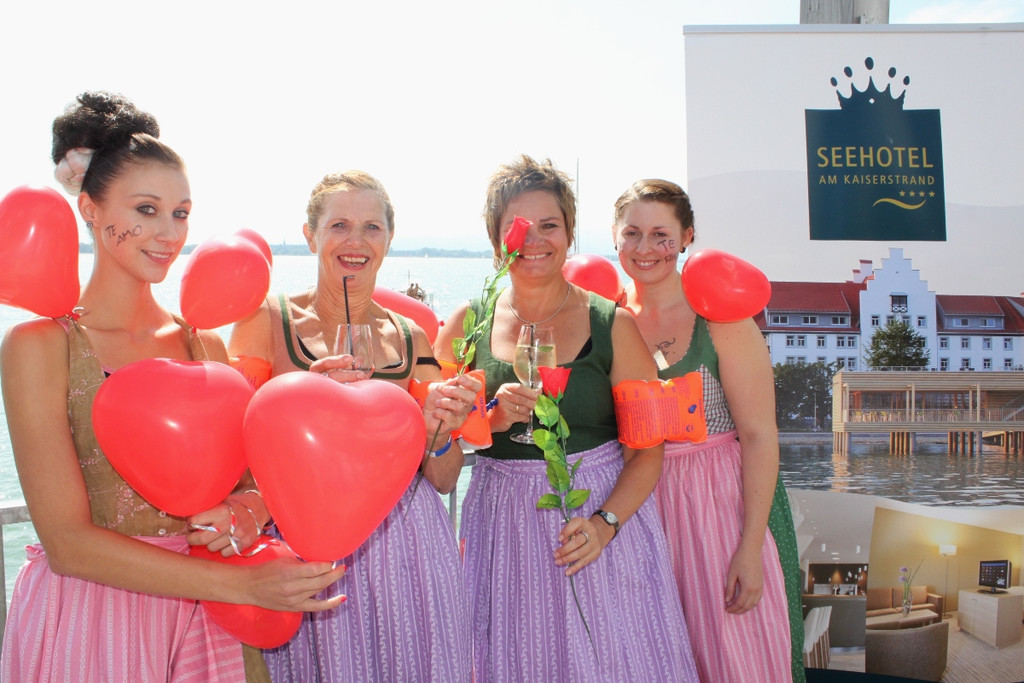 Dirndlflugtag Lochau 2012 _45__jpg-1346611591
