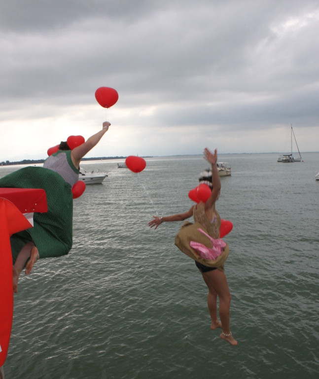 Dirndlflugtag Lochau 2012 _23__jpg-1346611487