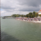 Dirndlflugtag Lochau 2012 _48__jpg-1346611605