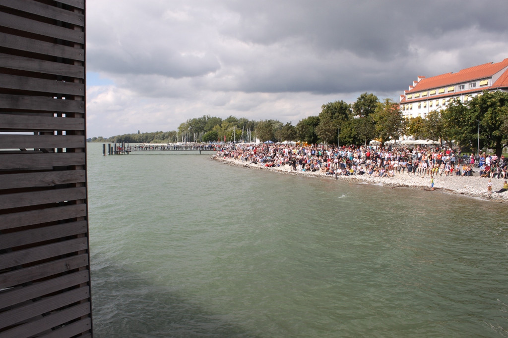 Dirndlflugtag Lochau 2012 _48__jpg-1346611605