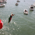 Dirndlflugtag Lochau 2012 _57__jpg-1346611652