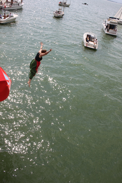 Dirndlflugtag Lochau 2012 _57__jpg-1346611652