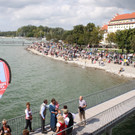 Dirndlflugtag Lochau 2012 _39__jpg-1346611564
