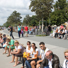 Dirndlflugtag Lochau 2012 _32__jpg-1346611527