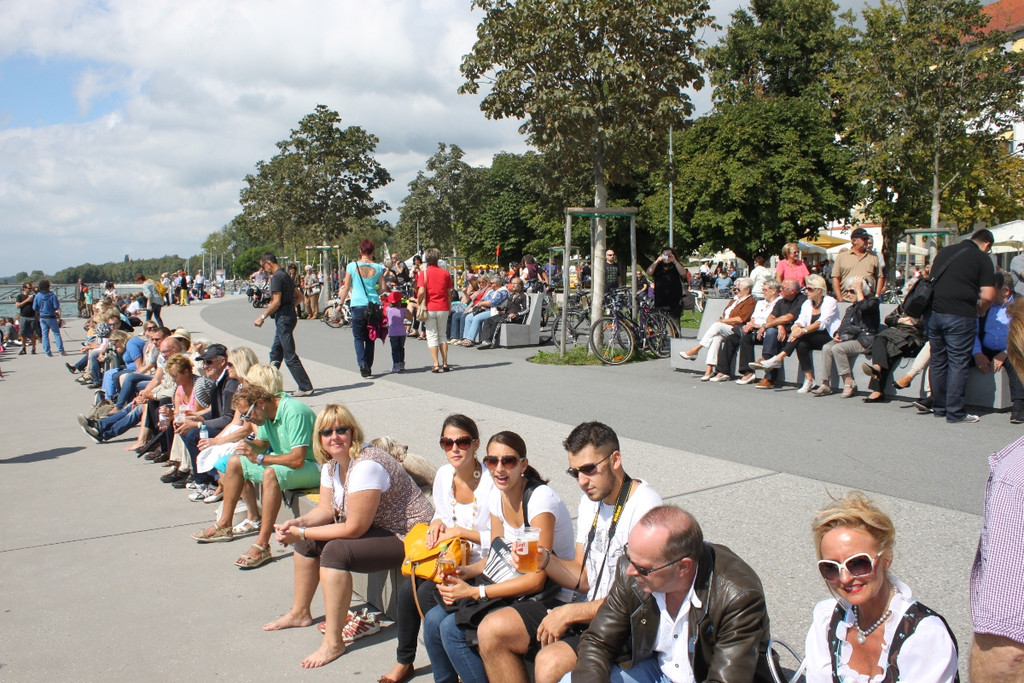 Dirndlflugtag Lochau 2012 _32__jpg-1346611527