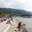 Dirndlflugtag Lochau 2012 _30__jpg-1346611516