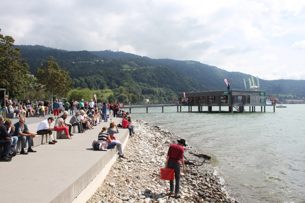 Dirndlflugtag Lochau 2012 _30__jpg-1346611516