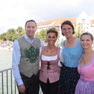 Dirndlflugtag Lochau 2012 _33__jpg-1346611532