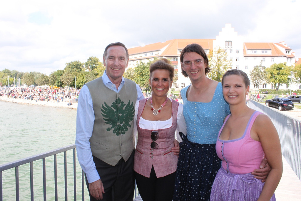Dirndlflugtag Lochau 2012 _33__jpg-1346611532