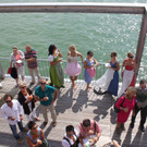 Dirndlflugtag Lochau 2012 _53__jpg-1346611631