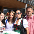 Dirndlflugtag Lochau 2012 _37__jpg-1346611553