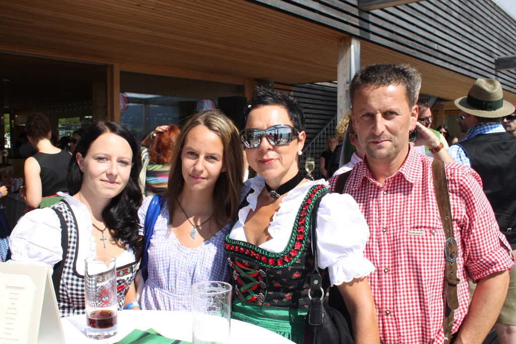 Dirndlflugtag Lochau 2012 _37__jpg-1346611553