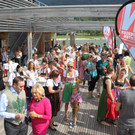Dirndlflugtag Lochau 2012 _56__jpg-1346611647