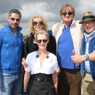 Dirndlflugtag Lochau 2012 _55__jpg-1346611640