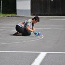 DSC_2710.jpg