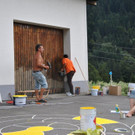 DSC_2719.jpg