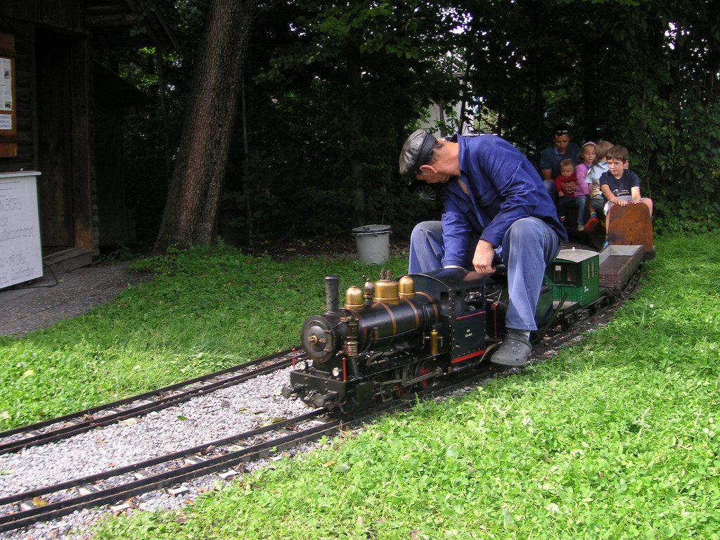 PICT0328.JPG