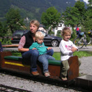 PICT0331.JPG