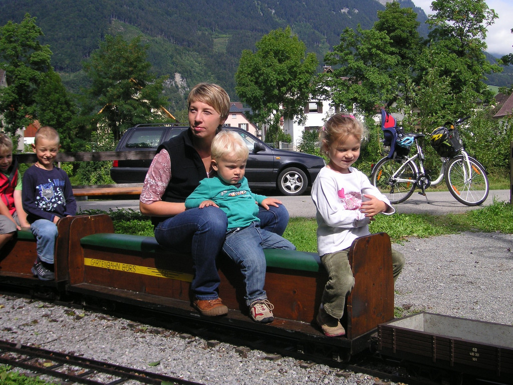 PICT0331.JPG