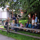 PICT0335.JPG