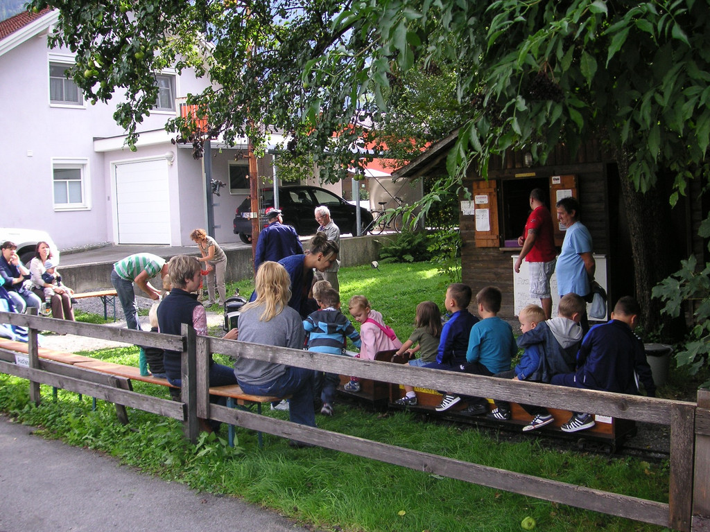 PICT0335.JPG
