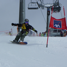 IMGP0202.JPG