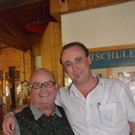 Erich Brunner und Dietmar Tschohl.jpg