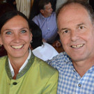 Karin Pichler und Florian Morscher.jpg