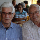 Richard Burtscher und Wilfried Hilbrand.jpg