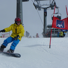IMGP0207.JPG