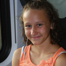 Annika.jpg