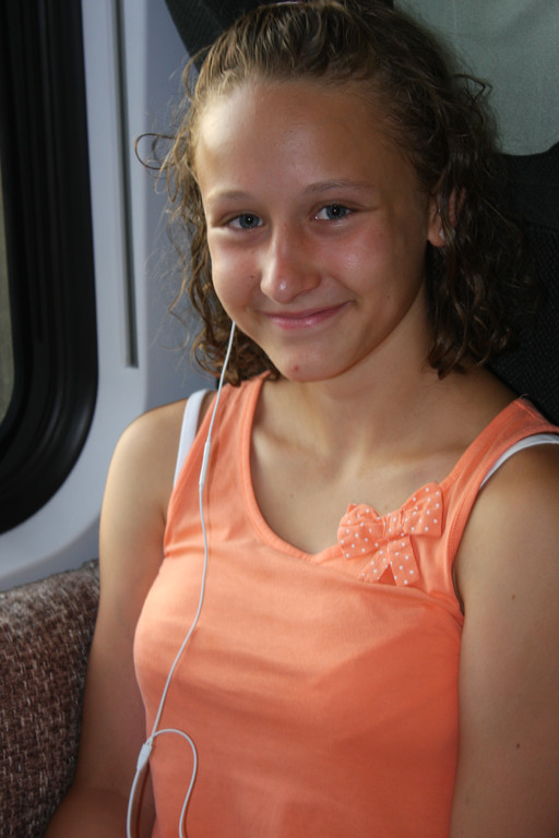 Annika.jpg