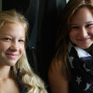 Chiara und Janine.jpg