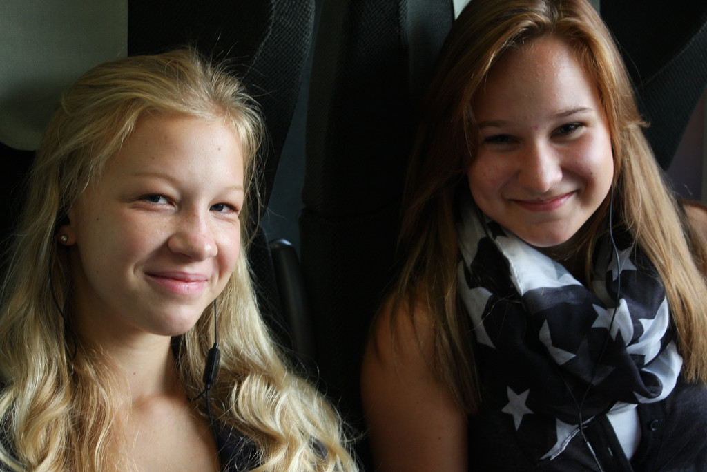 Chiara und Janine.jpg