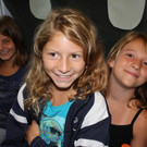 Chiara_ Lilly und Antonia.jpg