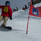 IMGP0210.JPG