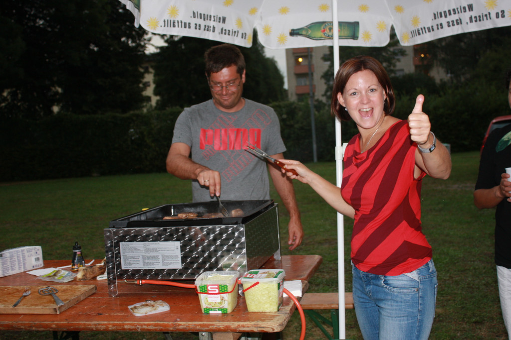 Juergen und Petra.jpg
